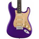 FENDER AMERICAN ULTRA TELECASTER RW ULTRABURST