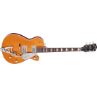 GRETSCH - G6129T-89 VINTAGE SELECT 89 SPARKLE JET™ WITH BIGSBY