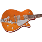 GRETSCH - G6129T-89 VINTAGE SELECT 89 SPARKLE JET™ WITH BIGSBY