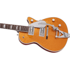 GRETSCH - G6129T-89 VINTAGE SELECT 89 SPARKLE JET™ WITH BIGSBY