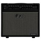 PRS GUITARS - SONZERA COMBO 20 II