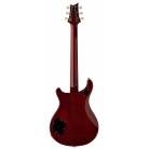 PRS GUITARS - S2 MCCARTY 594 10TH LTD MCCARTY SUNBURST 2023