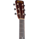MARTIN - GUITARE D-28 RICH ROBINSON