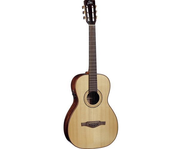 Mediators bois noble artisanal Eco responsable pour guitare acoustique  électrique basse ukulélé Premium gratte guitar pick : :  Instruments de musique et Sono