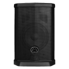 WHARFEDALE PRO - SYSTEME COLONNE AMPLIFIE MONO - BLUETOOTH