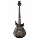 PRS GUITARS S2 CUSTOM 24 LTD FADED GRAY BLACK BURST 2023