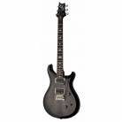 PRS GUITARS S2 CUSTOM 24 LTD FADED GRAY BLACK BURST 2023