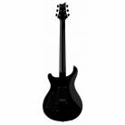 PRS GUITARS S2 CUSTOM 24 LTD FADED GRAY BLACK BURST 2023