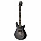 PRS GUITARS SE MARK HOLCOMB 2023