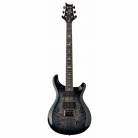 PRS GUITARS SE MARK HOLCOMB 2023