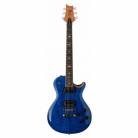 PRS GUITARS SE MCCARTY 594 SINGLECUT FADED BLUE 2023