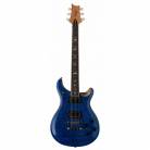 PRS GUITARS SE MCCARTY 594 FADED BLUE 2023