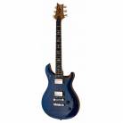 PRS GUITARS SE MCCARTY 594 FADED BLUE 2023