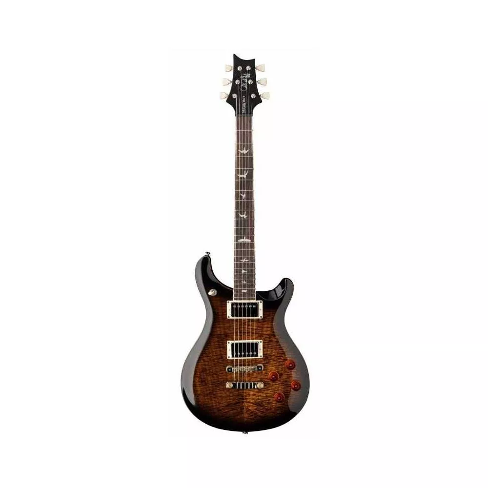 ※ヒロ　　PRS SE McCarty 594 Prs SE McCarty 594 Singlecut Standard - vintage cherry