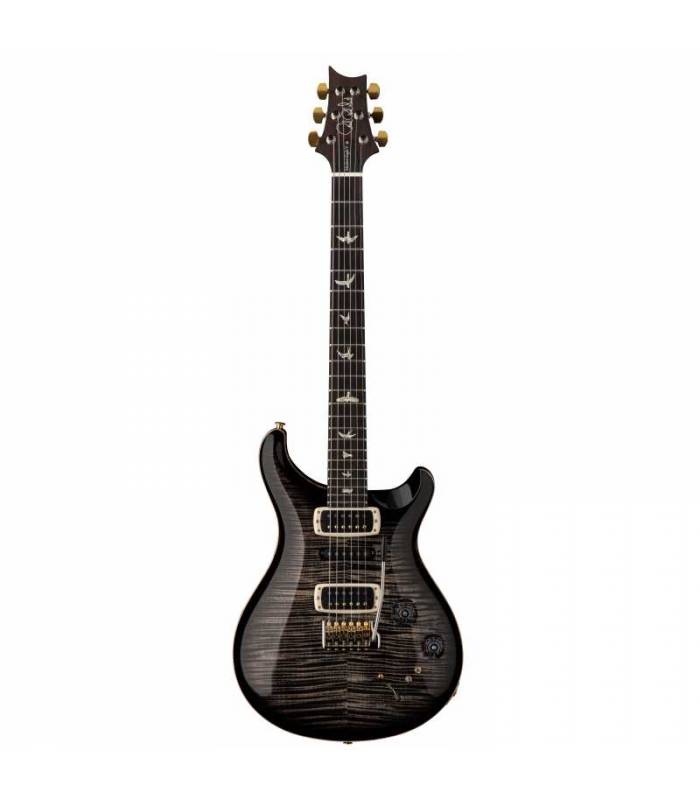 https://hurricanemusic.fr/144256-thickbox_default/prs-guitars-modern-eagle-v-charcoal-burst-2023.jpg