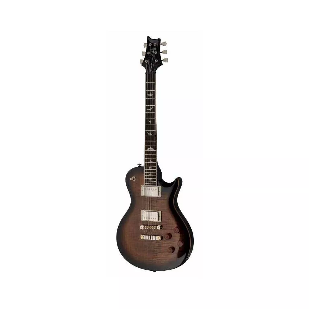 PRS SE McCarty 594 Singlecut 2023 美品 PRS SE McCarty 594 Singlecut 2023 美品 PRS SE Singlecut McCarty