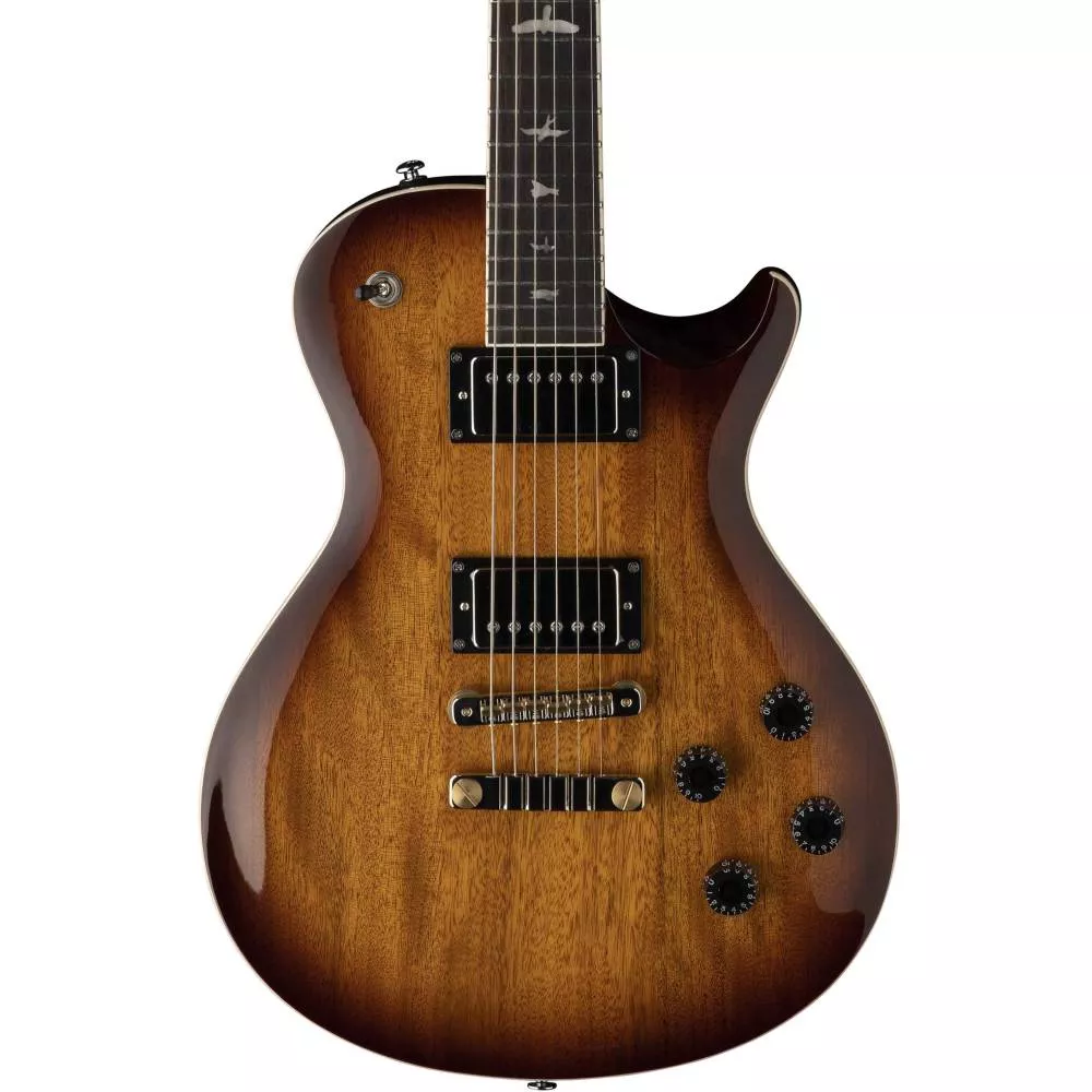 prs-guitars-se-mccarty-594-