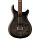 PRS GUITARS SE 277 CHARCOAL BURST 2023