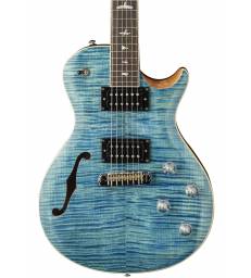 PRS GUITARS SE ZACH MYERS MYERS BLUE 2023