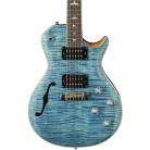 PRS GUITARS SE ZACH MYERS MYERS BLUE 2023