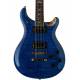 PRS GUITARS SE MCCARTY 594 FADED BLUE 2023