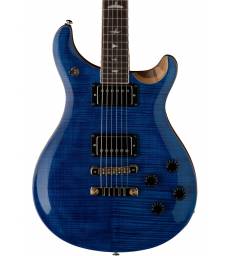 PRS GUITARS SE MCCARTY 594 FADED BLUE 2023