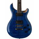 PRS GUITARS SE MCCARTY 594 FADED BLUE 2023