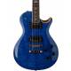 PRS GUITARS SE MCCARTY 594 SINGLECUT FADED BLUE 2023