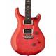 PRS GUITARS S2 CUSTOM 24 LTD BONNI PINK CHERRY BURST 2023