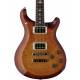 PRS GUITARS - S2 MCCARTY 594 10TH LTD MCCARTY SUNBURST 2023