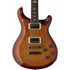 PRS GUITARS - S2 MCCARTY 594 10TH LTD MCCARTY SUNBURST 2023
