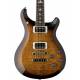 PRS GUITARS - S2 MCCARTY 594 10TH LTD BLACK AMBER 2023