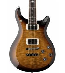 PRS GUITARS - S2 MCCARTY...