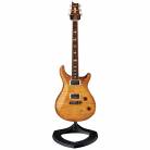 PRS GUITARS - FLOATING GUITAR STAND