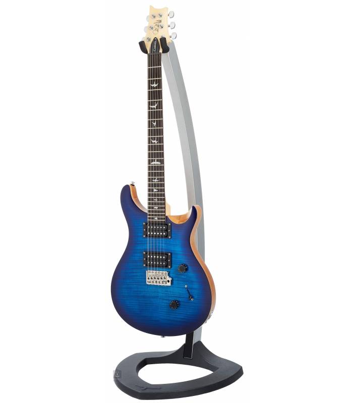 PRS Floating Guitar Stand ギタースタンド〈Paul Reed Smith Guitar