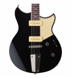 YAMAHA - REVSTAR RSS02T BLACK