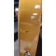 FENDER PLAYER TELECASTER BUTTERSCOTCH BLONDE MN