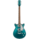 GRETSCH - G5222 ELECTROMATIC DOUBLE JET™ BT WITH V-STOPTAIL