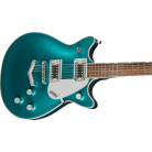 GRETSCH - G5222 ELECTROMATIC DOUBLE JET™ BT WITH V-STOPTAIL