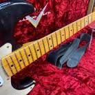 FENDER CUSTOM SHOP - S21 LTD 55 STRAT GH REL - WF2