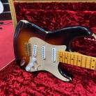 FENDER CUSTOM SHOP - S21 LTD 55 STRAT GH REL - WF2