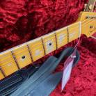 FENDER CUSTOM SHOP - S21 LTD 55 STRAT GH REL - WF2