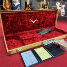 FENDER CUSTOM SHOP - S21 LTD 55 STRAT GH REL - WF2
