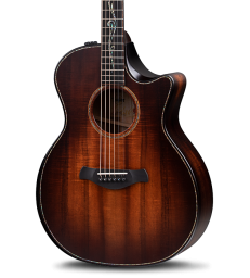 TAYLOR - BE-K24CE - K24 CE BUILDER'S EDITION V CLA