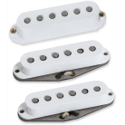 SEYMOUR DUNCAN - PEARLY GATES, CHEVALET, NOIR