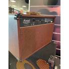 MARSHALL AS50R