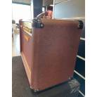 MARSHALL AS50R