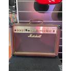 MARSHALL AS50R
