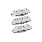 SEYMOUR DUNCAN - KIT PSYCHEDELIC STRAT PARCHMENT