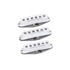 SEYMOUR DUNCAN - KIT PSYCHEDELIC STRAT WHITE